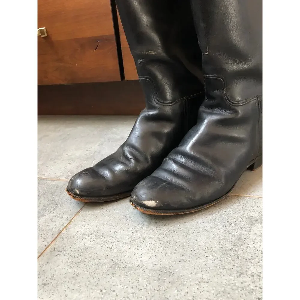 Manfield & Sons rare find